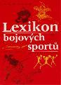 LEXIKON BOJOVCH SPORT